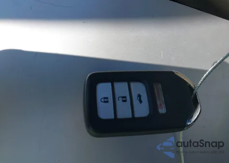 2014 Honda Accord Ex-L V-6 из США, поврежденный, VIN 1HGCR3F82EA009254